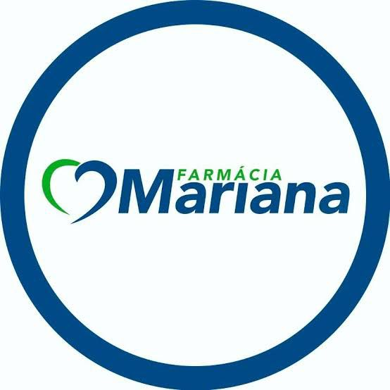 mariana