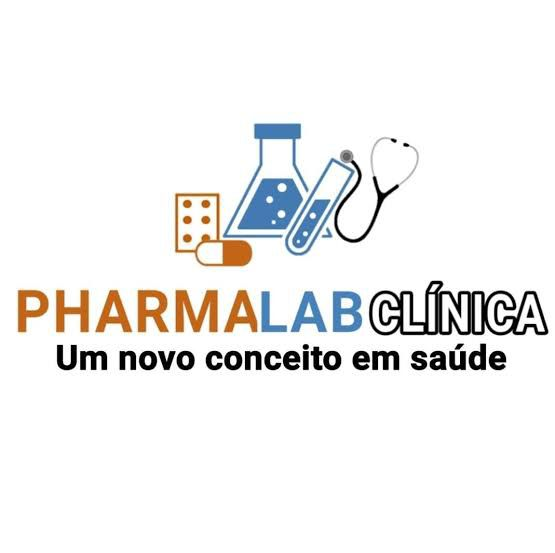 pharmalab