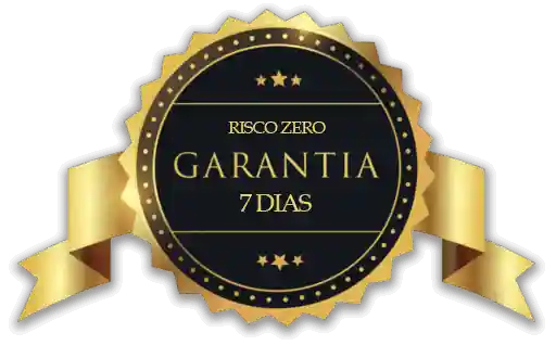 RC Consultoria Farmacêutica