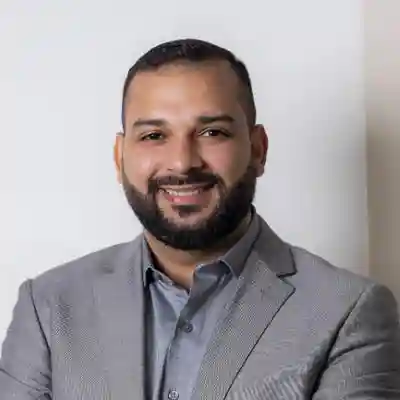 Mediador: Renato Cavalcante