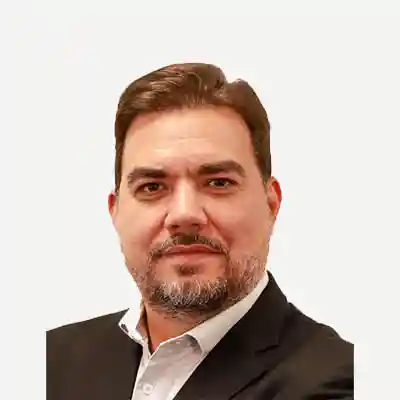 palestrante: Salomão Kahwage