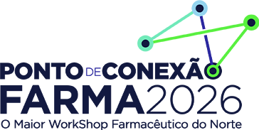 Ponto de Conexão Farma 2026